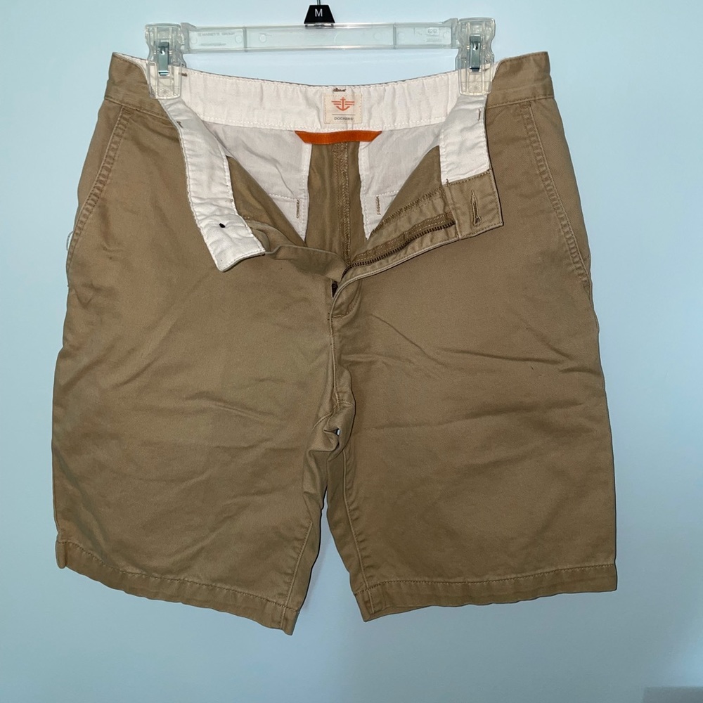 Dockers Men’s Shorts Size 30